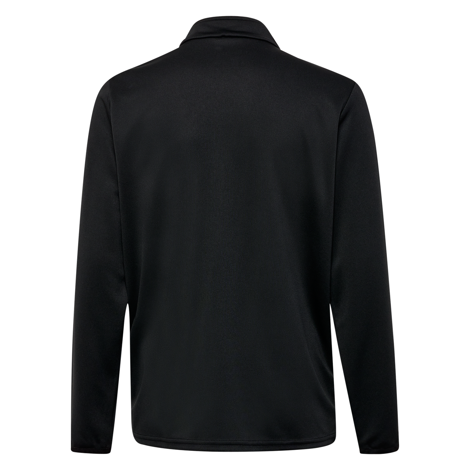 Hummel Youth hmlEssential Track Jacket - Black