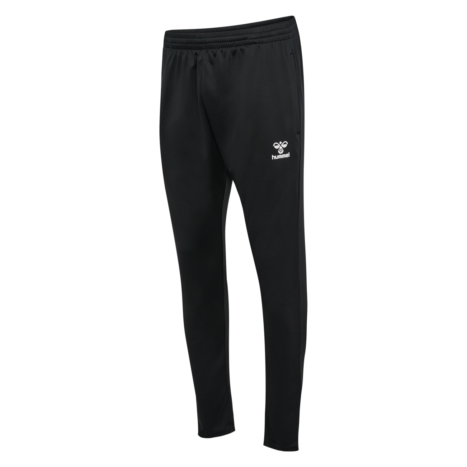 Hummel hmlEssential Training Pants - Black