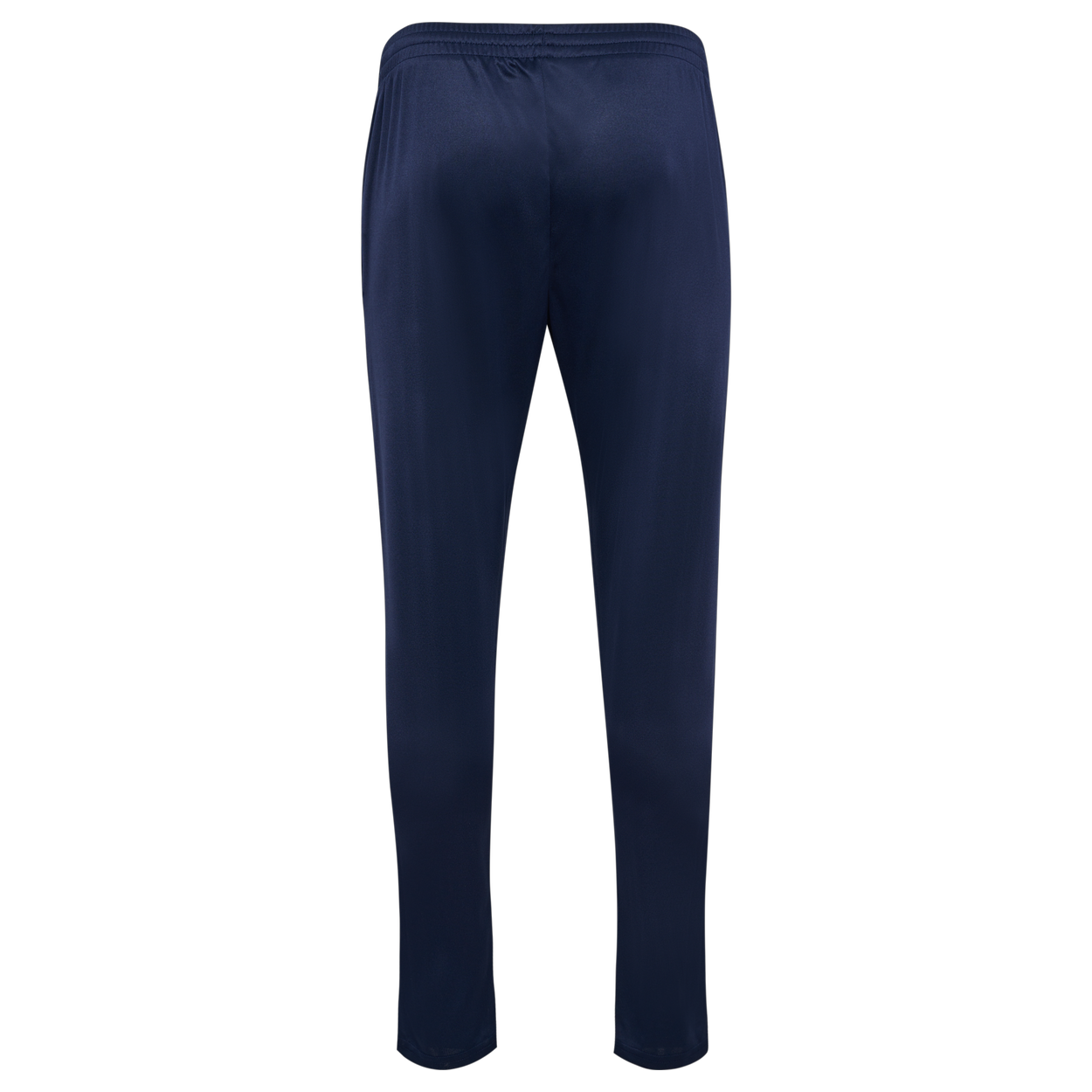 Hummel hmlEssential Training Pants - Navy