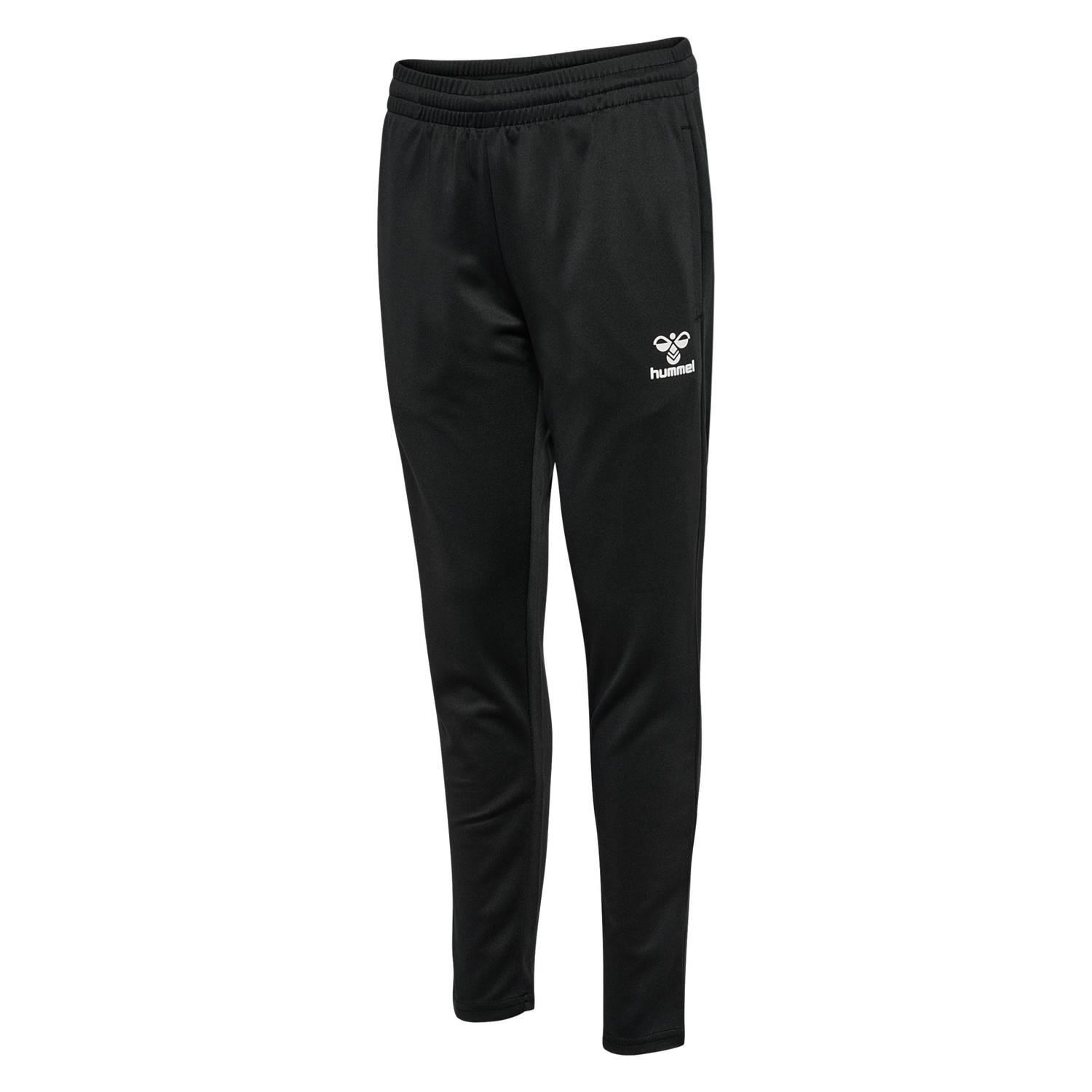 Hummel Youth hmlEssential Training Pants - Black