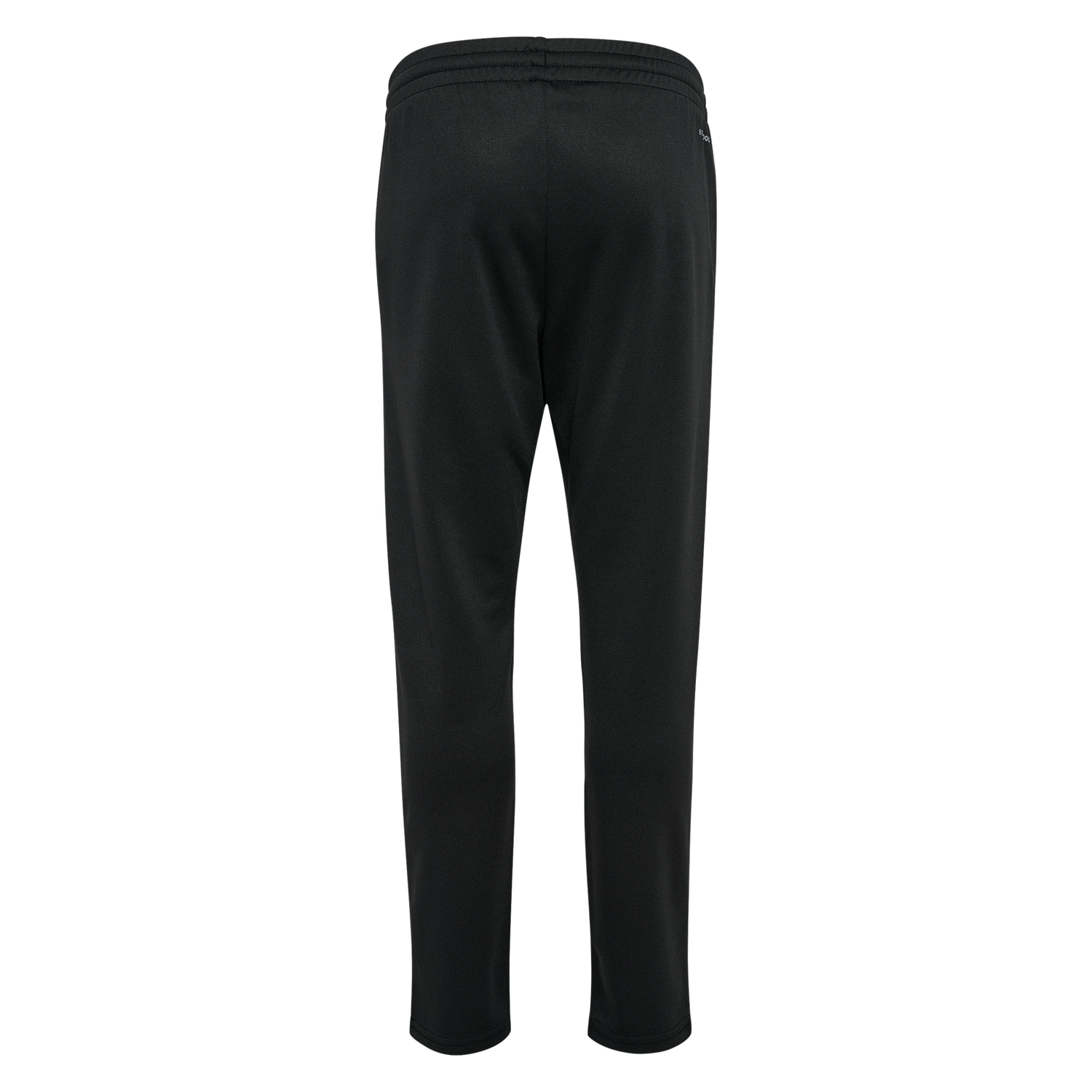 Hummel Youth hmlEssential Training Pants - Black