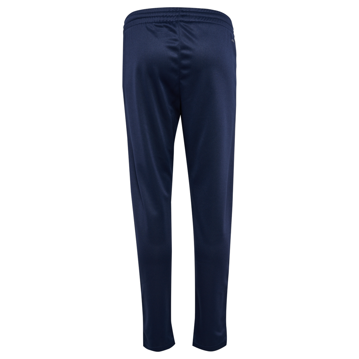 Hummel Youth hmlEssential Training Pants - Navy