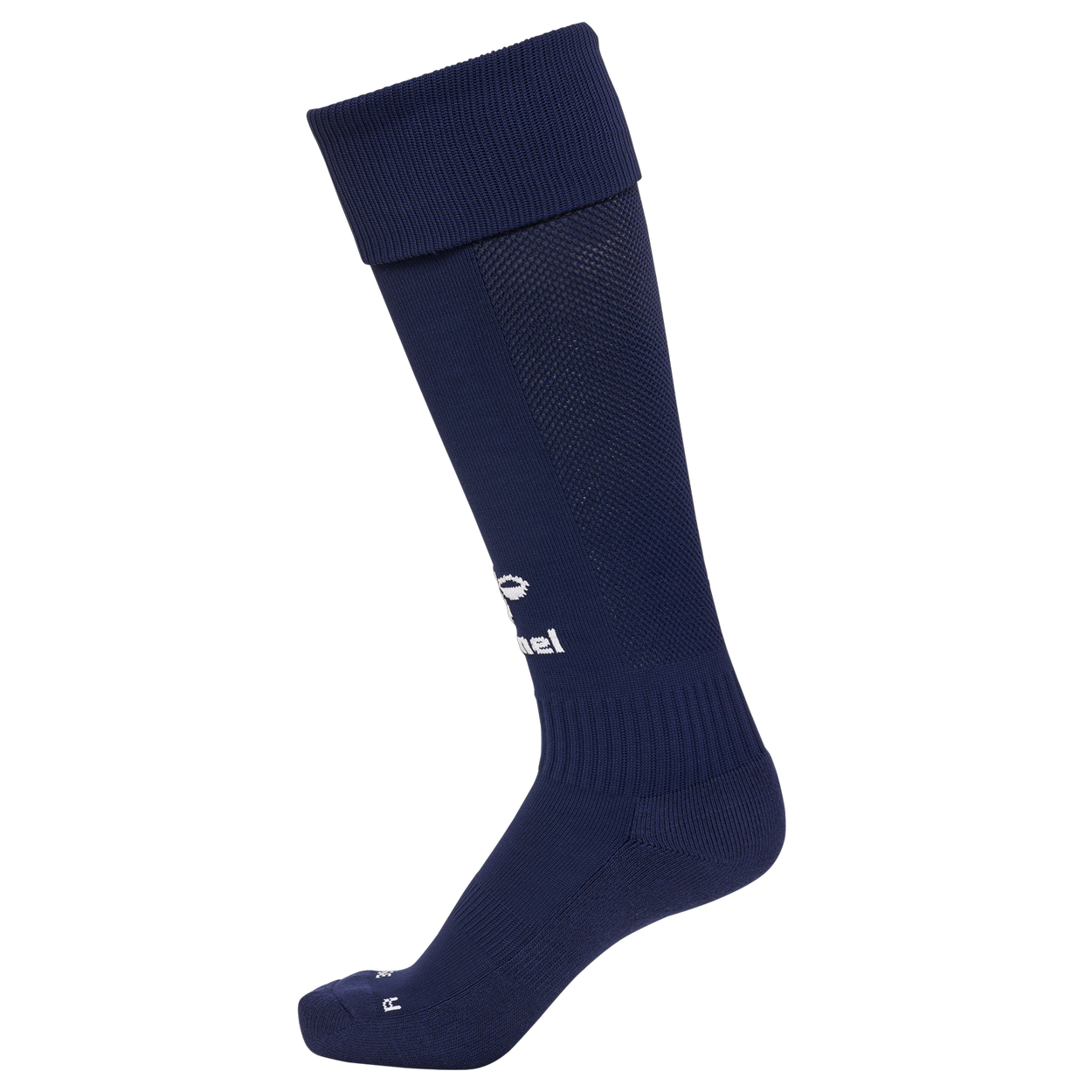 Hummel hmlEssential Football Socks - Navy