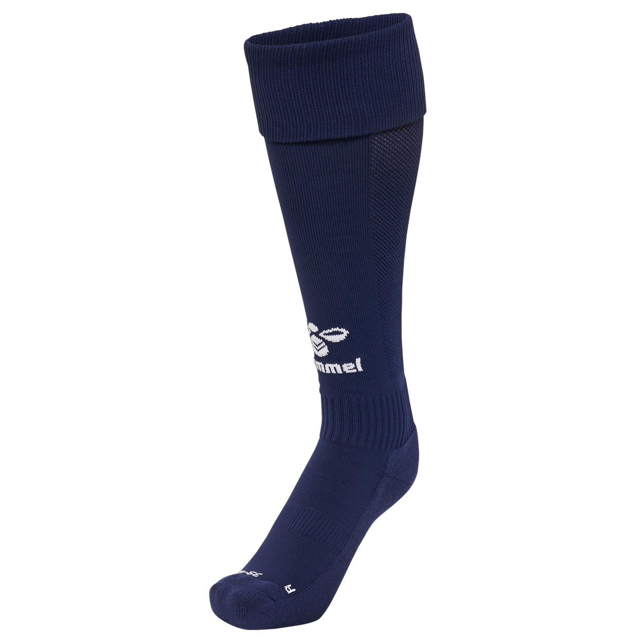Hummel hmlEssential Football Socks - Navy