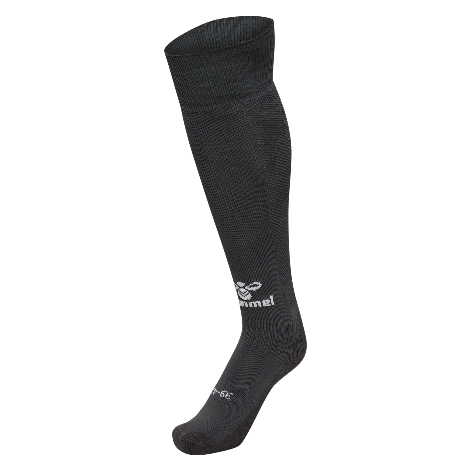 Hummel hmlEssential Football Socks - Black