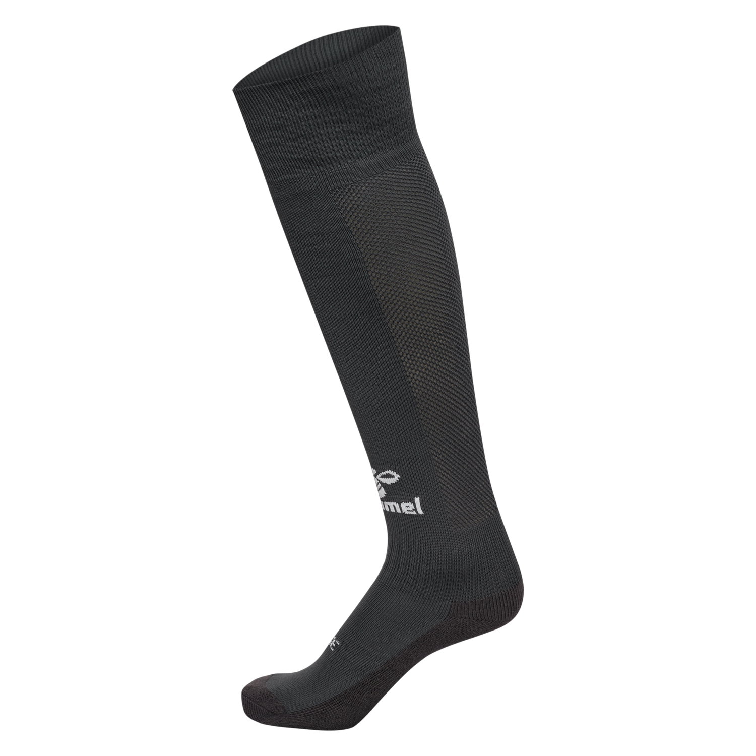 Hummel hmlEssential Football Socks - Black