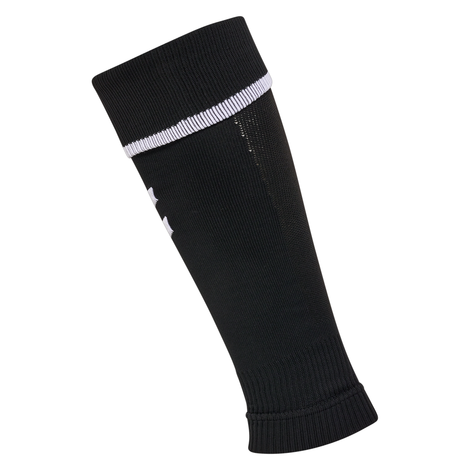 Hummel hmlCORE Football Tube - Black