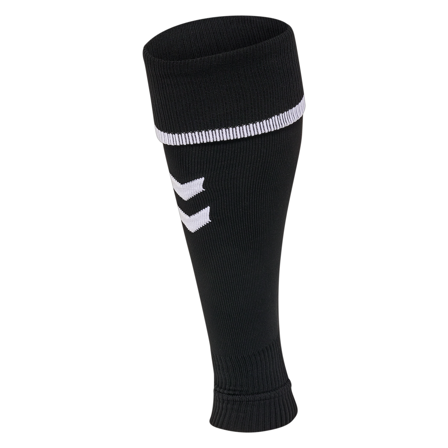 Hummel hmlCORE Football Tube - Black