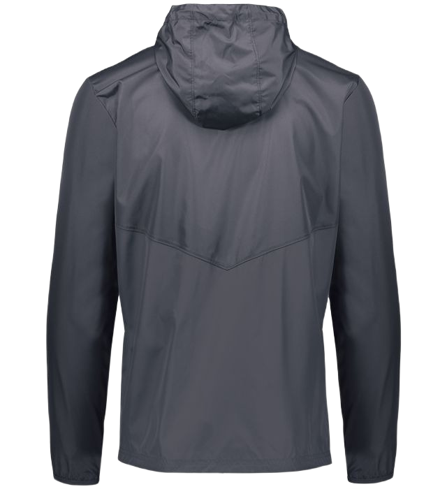 Holloway Youth Pack Pullover - Carbon
