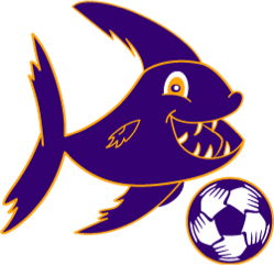 Ephrata "Piranah" PP - EPHR4