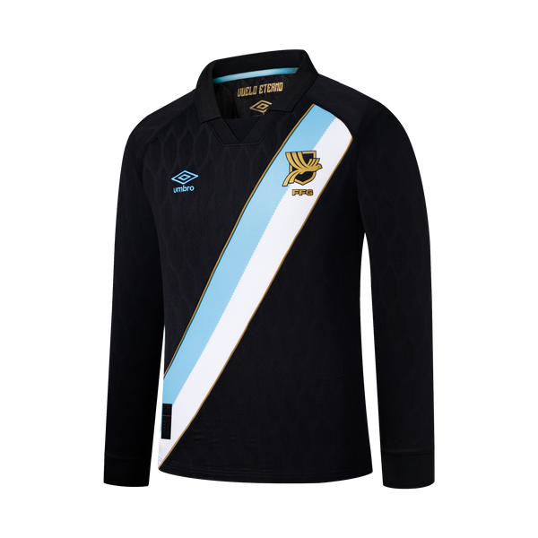wake sapporo bal Umbro JERSEY サイズ2 wake sapporo x bal x Umbro ゲームシャツ サイズ3 【公式通販】