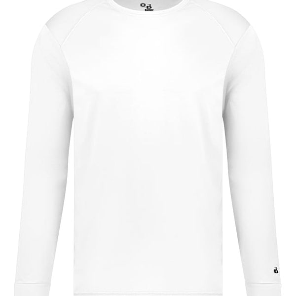 T-Shirts – Page 3
