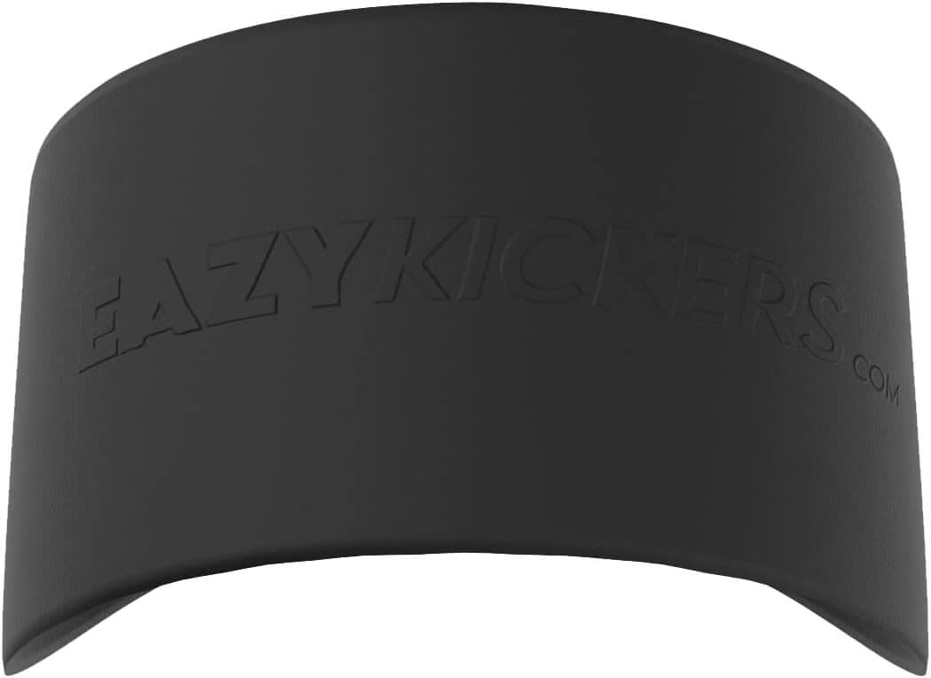 Funda de encaje con banda para zapatos Eazy Kickers