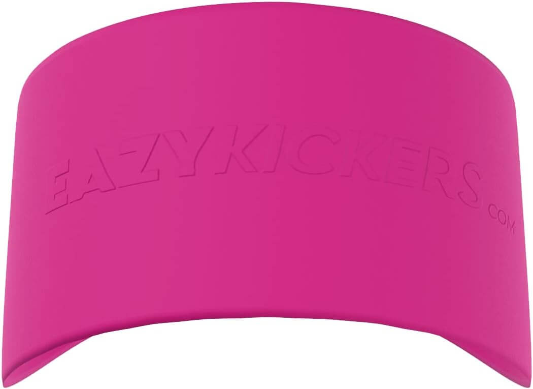 Funda de encaje con banda para zapatos Eazy Kickers