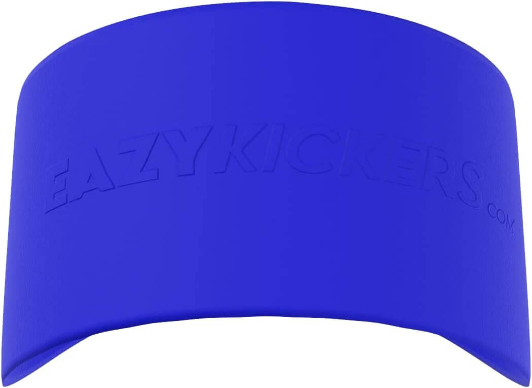 Funda de encaje con banda para zapatos Eazy Kickers