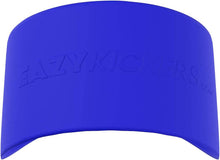 Eazy Kickers Shoe Band Lace Cover