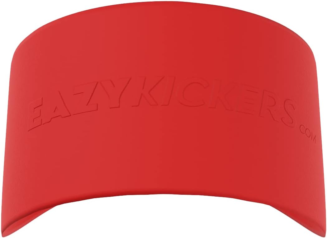 Funda de encaje con banda para zapatos Eazy Kickers