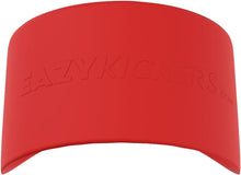Eazy Kickers Shoe Band Lace Cover