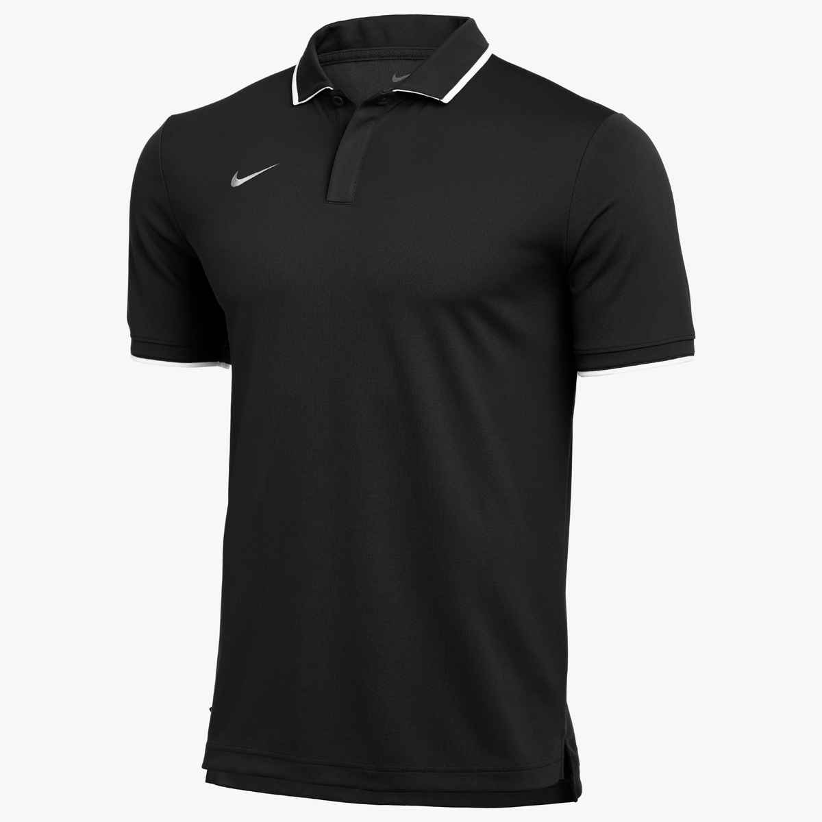 Nike Dri-FIT UV- Black DR0934-100