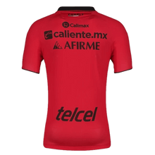 Charly Xolos 23/24 Home Jersey