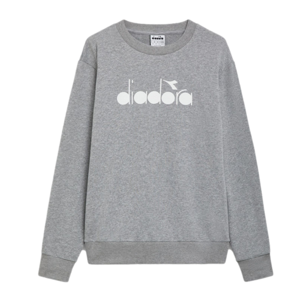 502.180664- 502.180664-