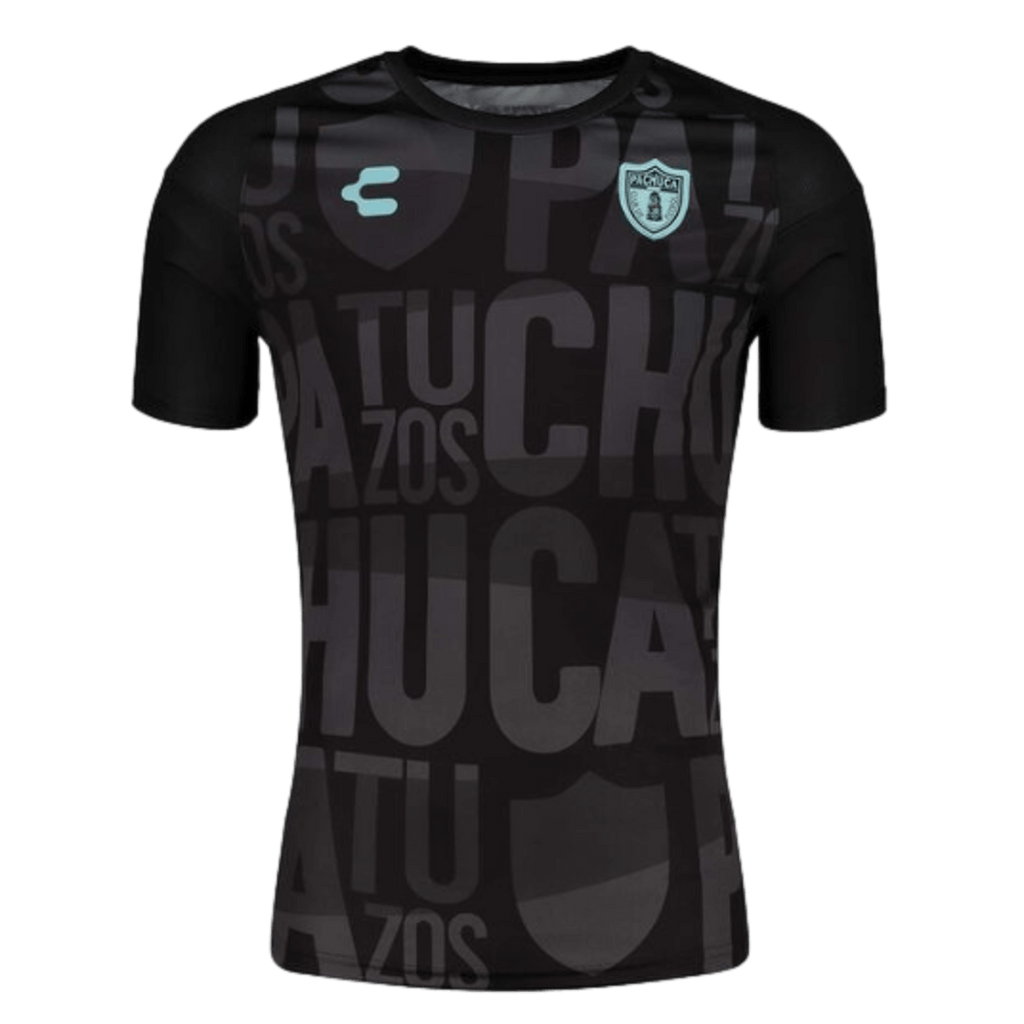 Nike Pachuca サッカーシャツ DRI-FIT 5095092-BLK-a_clipped_rev_1.