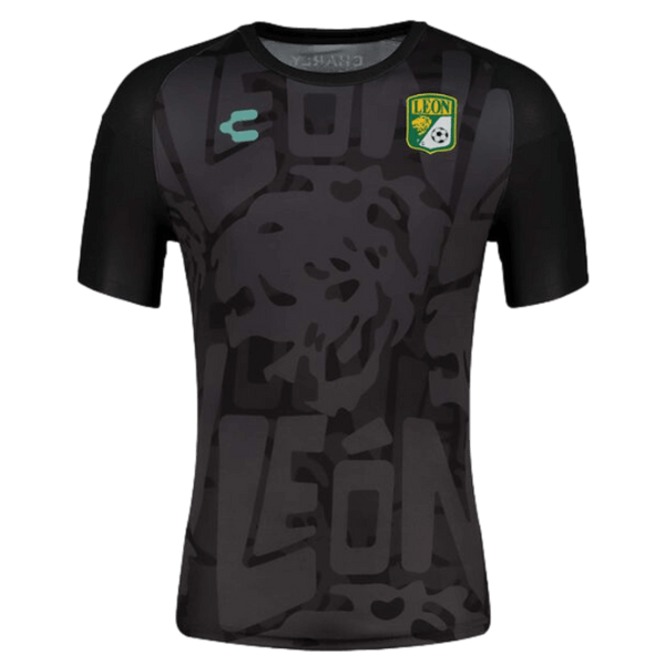 5095097-BLK-