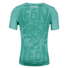 Charly León 23/24 Training Jersey
