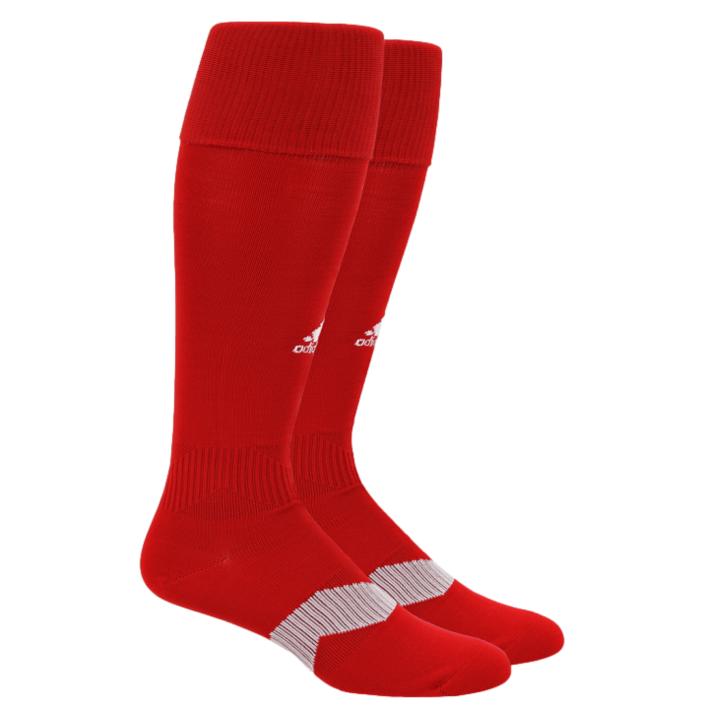 Adidas Metro IV Soccer Socks