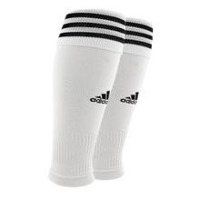 Adidas Alphaskin 2-piece Calf Sleeve
