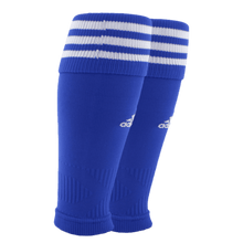 Adidas Alphaskin 2-piece Calf Sleeve