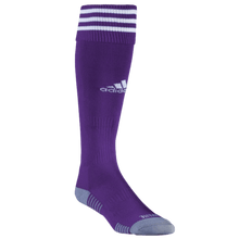 Adidas Copa Zone Cushion IV Over The Calf Socks