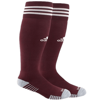 Adidas Copa Zone Cushion IV Over The Calf Socks