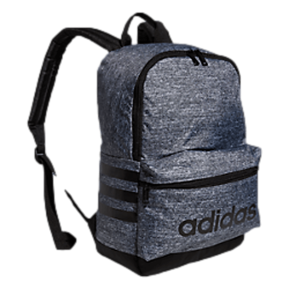 Adidas Classic 3-Stripe Youth Backpack