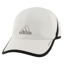 Adidas SuperLite Cap