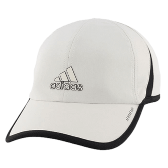 Adidas SuperLite Cap