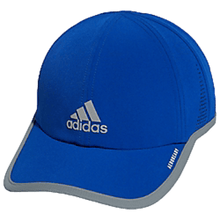 Adidas Superlite 2 Cap