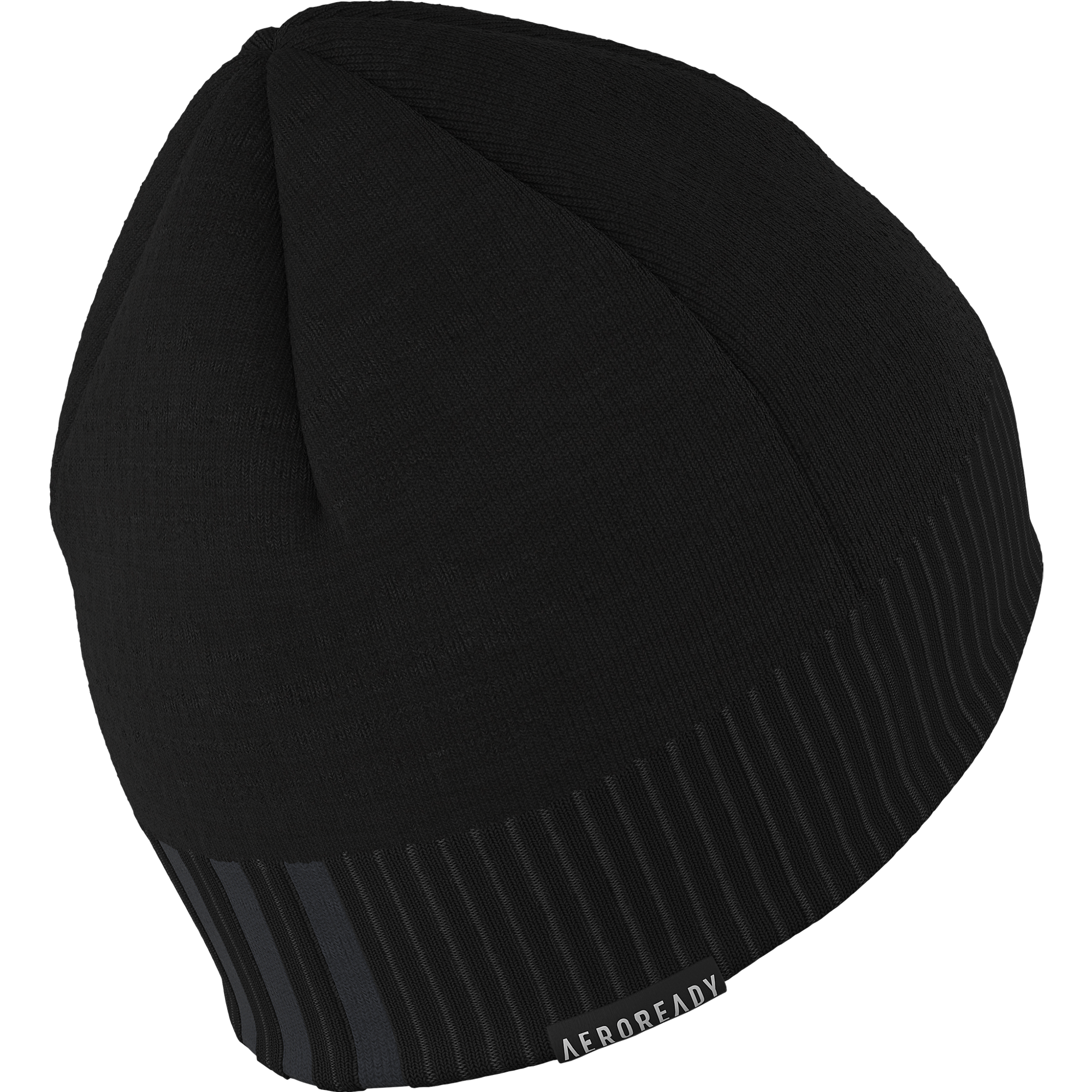 adidas Creator 3 Beanie - Black 5157389