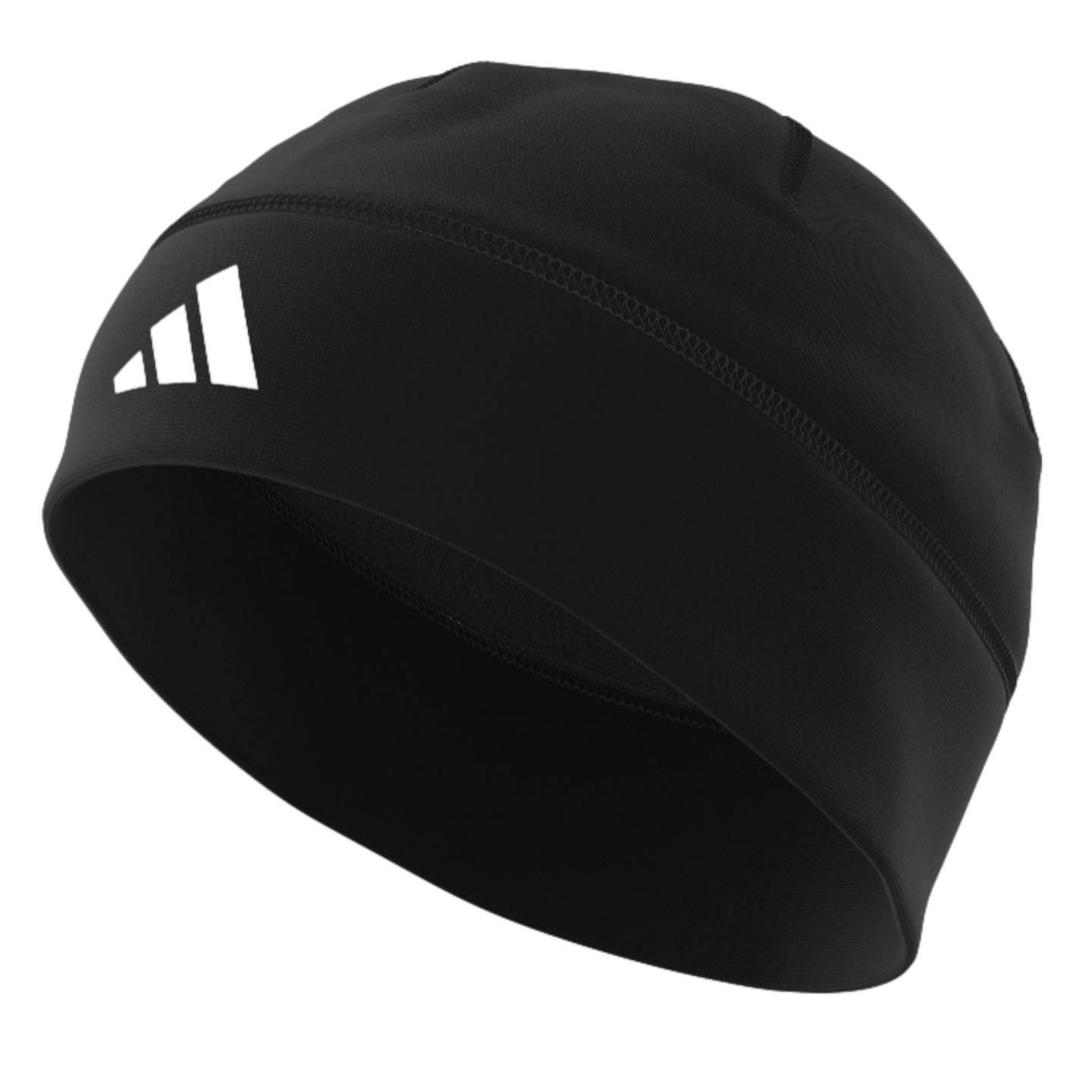 Bonnet Adidas Alphaskin 2