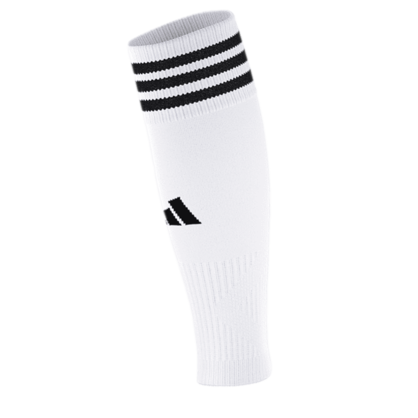 Adidas Copa 2 Piece Calf Sleeve