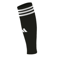 Adidas Copa 2 Piece Calf Sleeve
