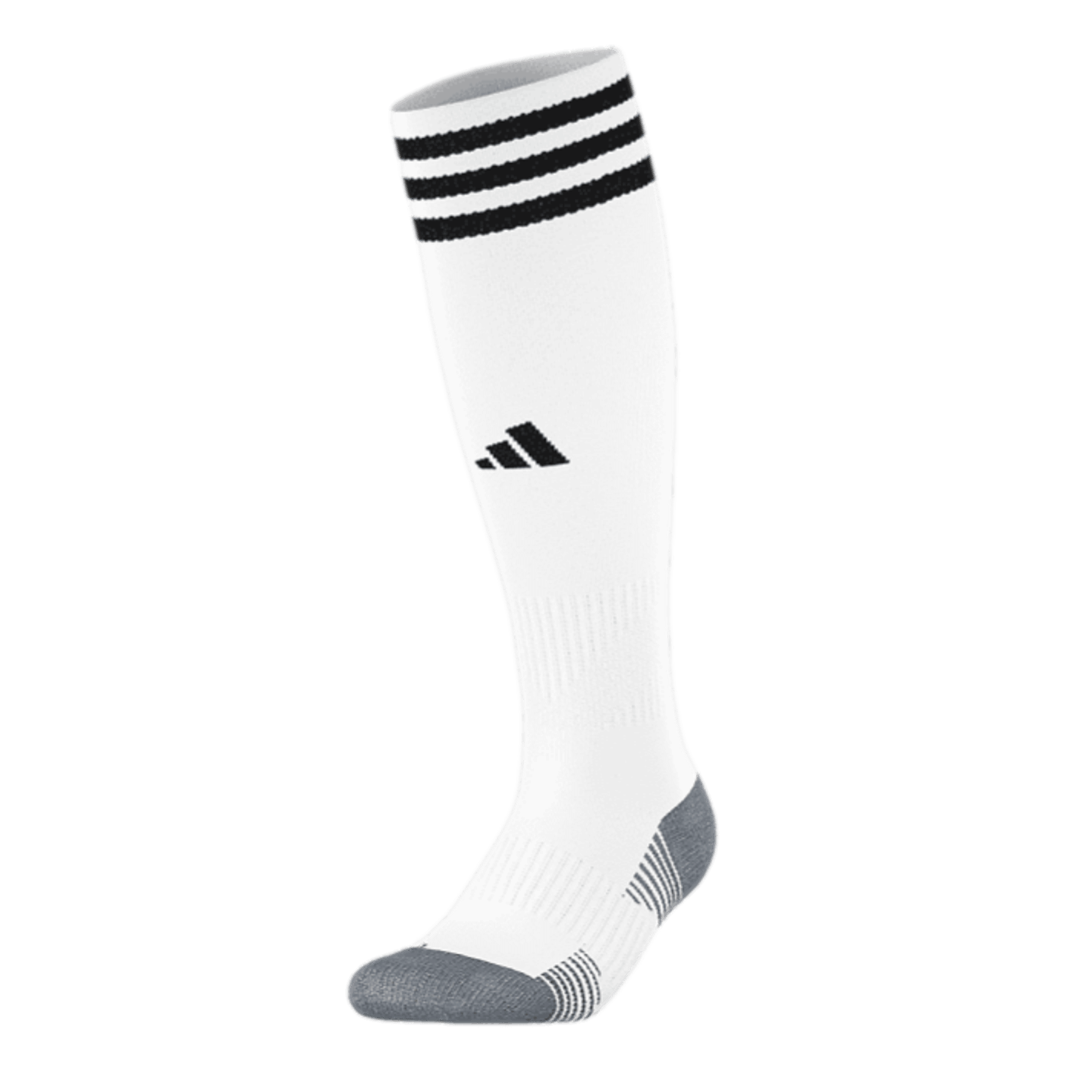 Chaussettes Adidas Copa Zone Cushion 5 OTC