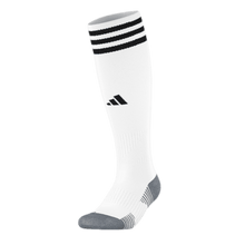 Adidas Copa Zone Cushion 5 OTC Socks