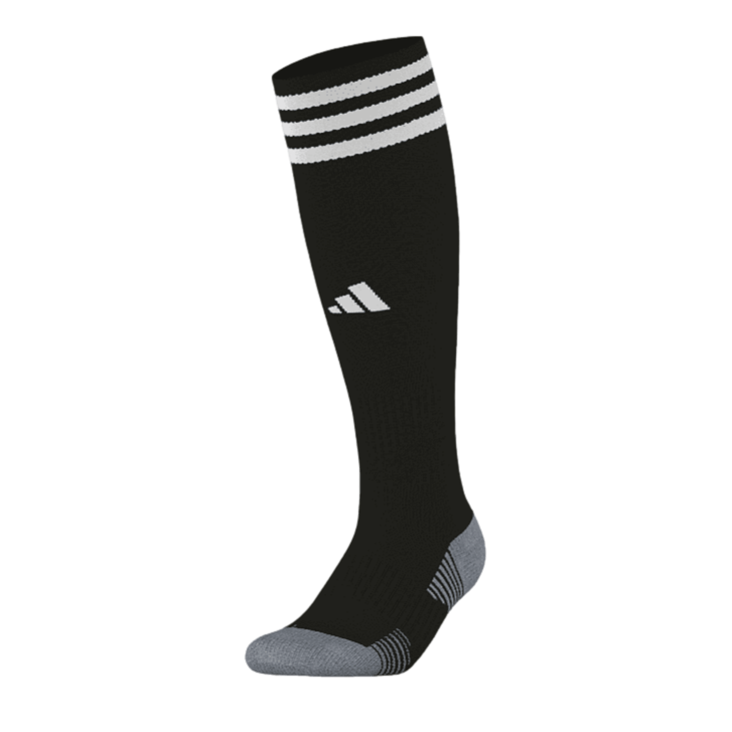 Chaussettes Adidas Copa Zone Cushion 5 OTC