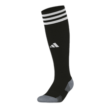 Adidas Copa Zone Cushion 5 OTC Socks