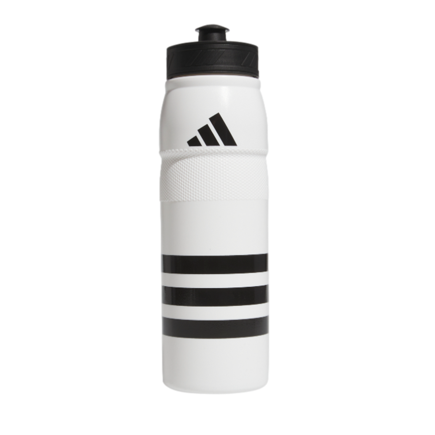 Adidas Stadium 750 Plastic Water Bottle