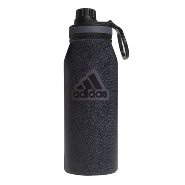 Adidas steel water bottle shop