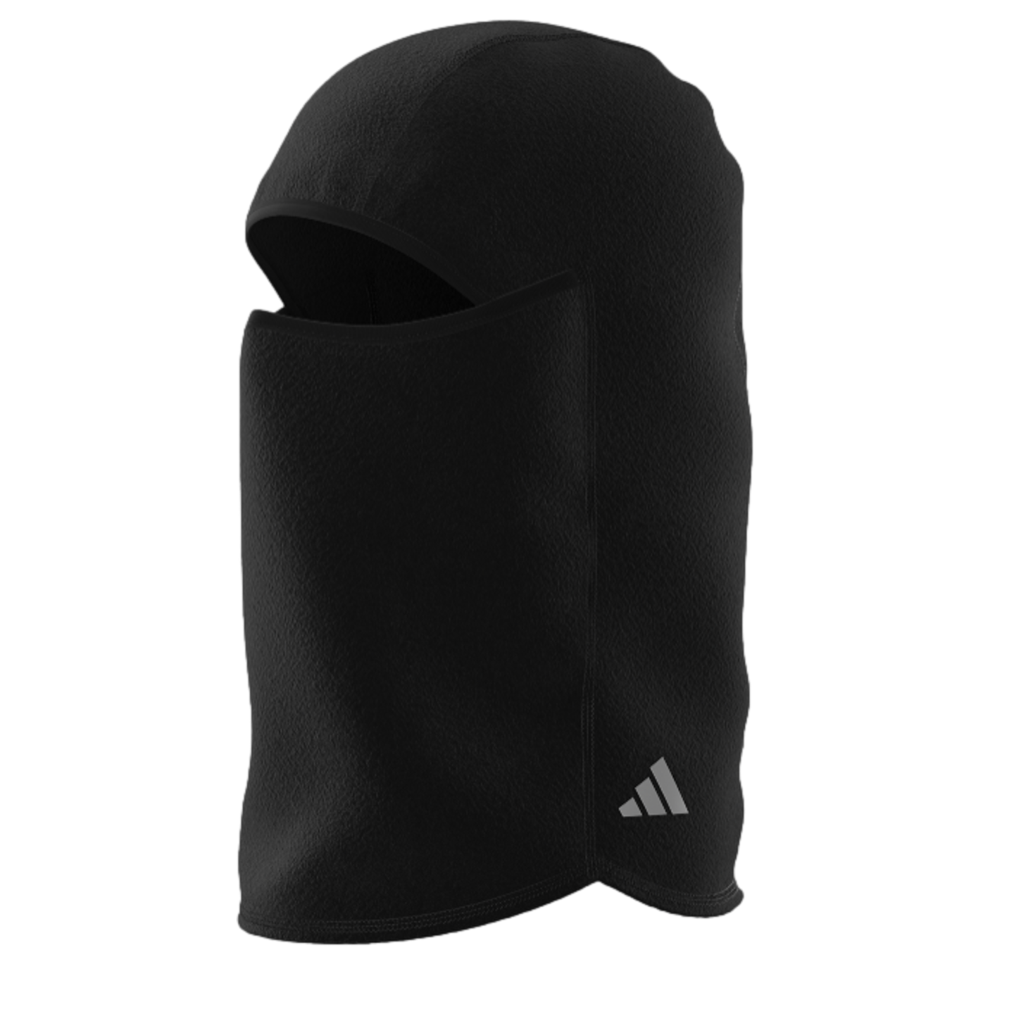 Cagoule Adidas pour temps froid