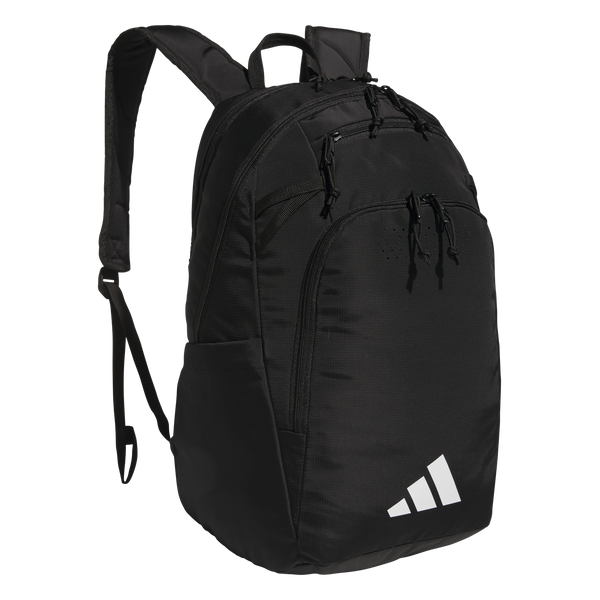 Adidas Defender Backpack Soccer 5152866 Red