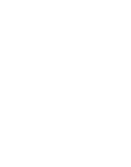 Manhattan Kickers "Crest" PP - WHT - KICK4